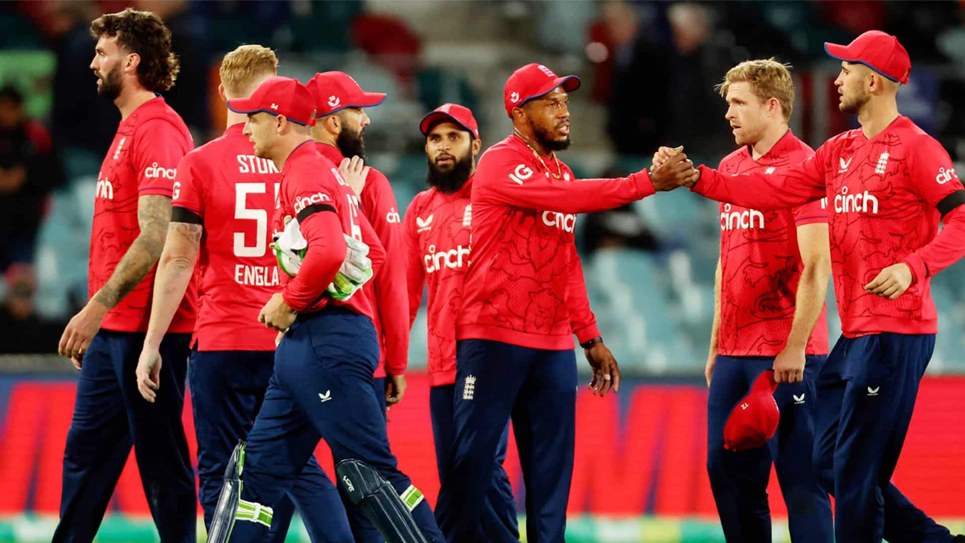 AUS vs ENG 3rd T20I: Match Preview, Key Players, Cricket Exchange Fantasy Tips